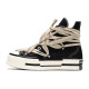 Converse 1970s chuck taylor NO.205