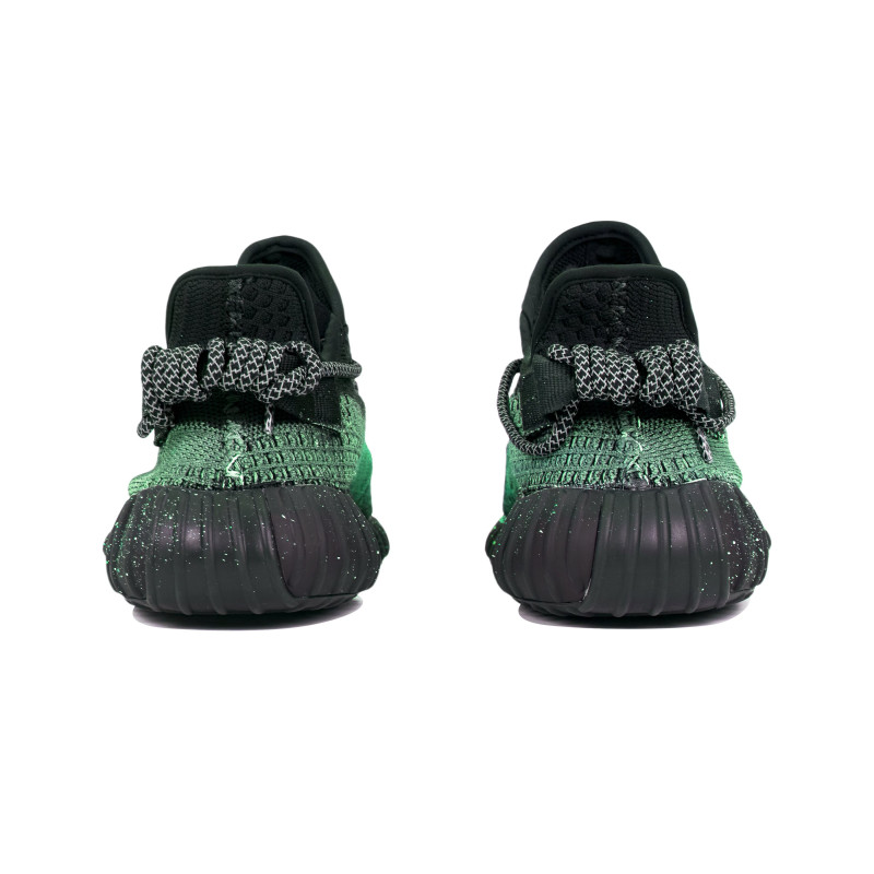 adidas originals Yeezy Boost 350 V2