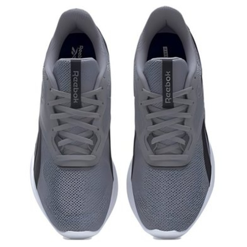 Reebok Energen Tech