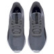 Reebok Energen Tech