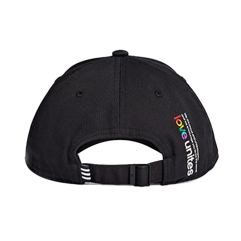 adidas originals Logo
