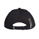 adidas originals Logo