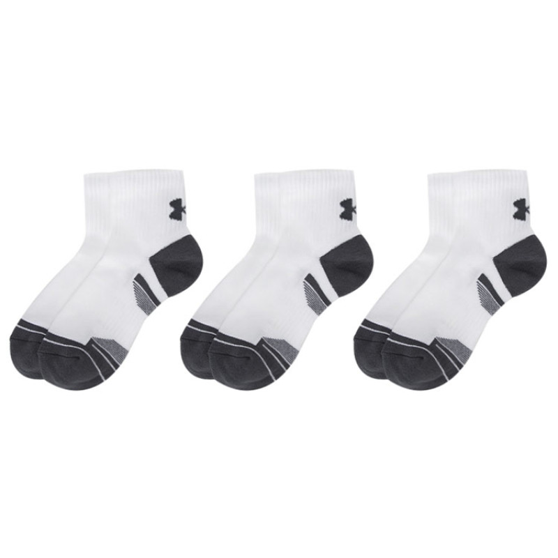 Under Armour 3