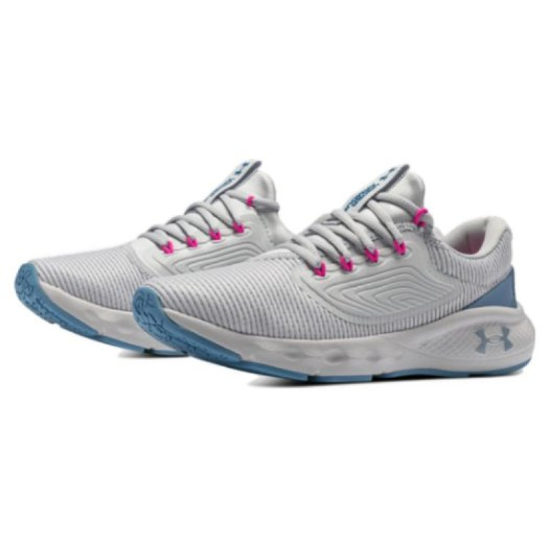 Under Armour Charged Vantage 2
