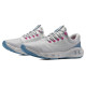Under Armour Charged Vantage 2