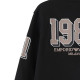EMPORIO ARMANI SS24 Logo