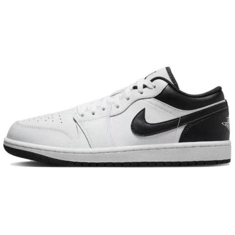 Jordan Air Jordan 1
