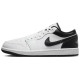 Jordan Air Jordan 1