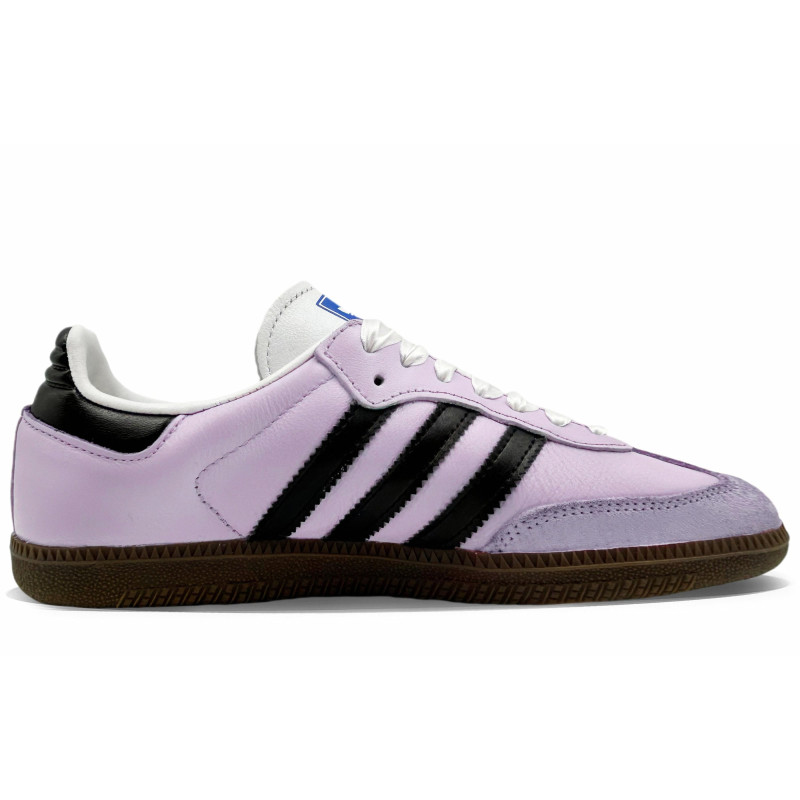 adidas originals SAMBA OG