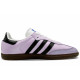 adidas originals SAMBA OG