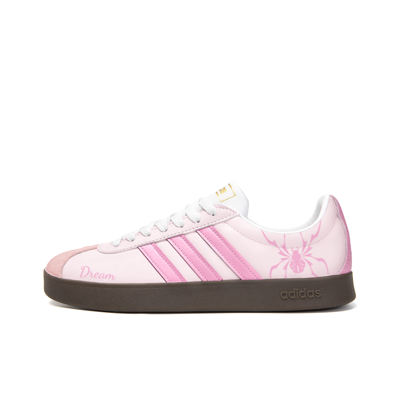 adidas neo VL Court 2.0