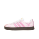 adidas neo VL Court 2.0