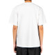 Nike T