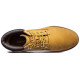 Timberland 6 Inch
