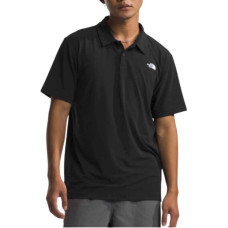 THE NORTH FACE LogoPoloPolo