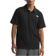 THE NORTH FACE LogoPoloPolo