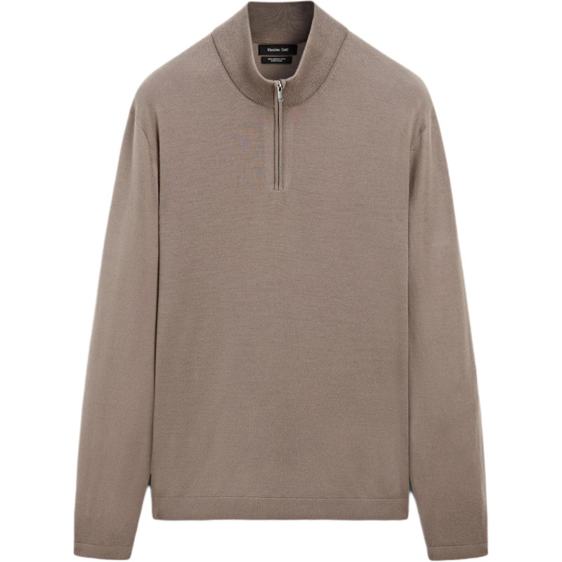 Massimo Dutti