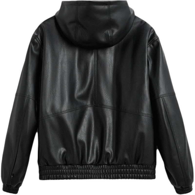 ZARA FW24