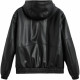 ZARA FW24
