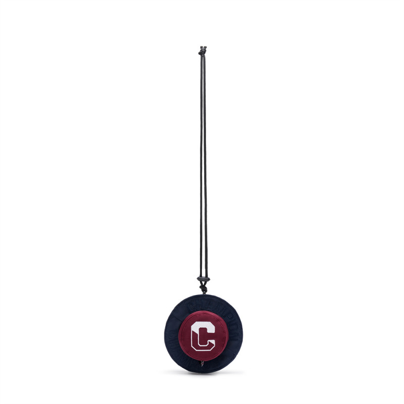 Champion SS24 C-Logo