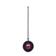 Champion SS24 C-Logo