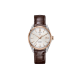 TAG HEUER 100 39mm K18K WAR215D.FC6181