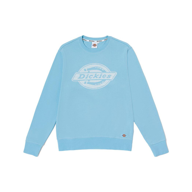 Dickies Logo