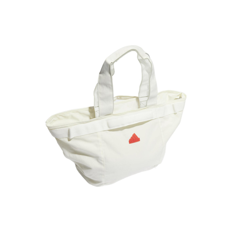 adidas Logo Tote