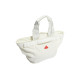 adidas Logo Tote