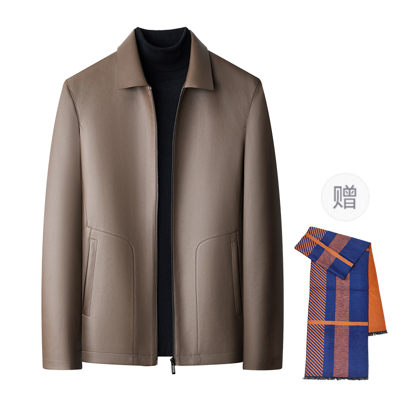 PIERRE CARDIN
