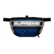 Supreme FW23 Logo