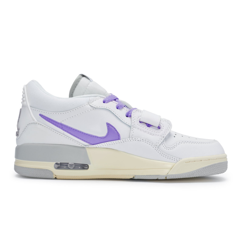Jordan Legacy 312 811