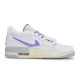 Jordan Legacy 312 811