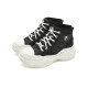 FILA BREAD