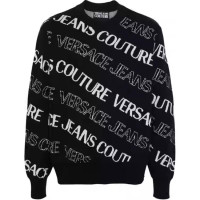 VERSACE JEANS COUTURE