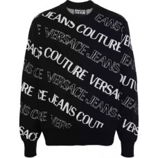 VERSACE JEANS COUTURE