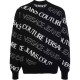 VERSACE JEANS COUTURE