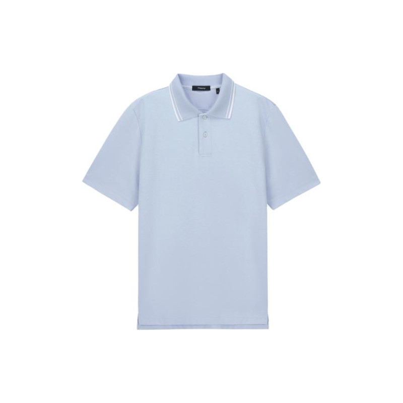THEORY Polo
