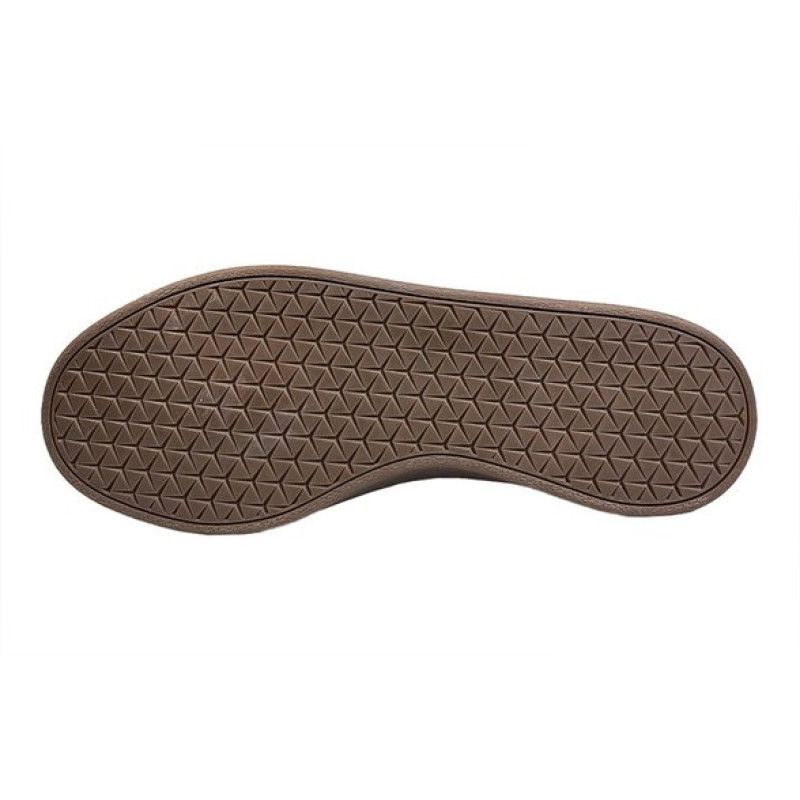 adidas neo VL Court Lifestyle