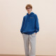 Champion FW22 Logo