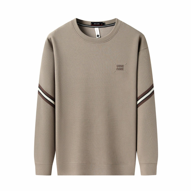 PIERRE CARDIN T