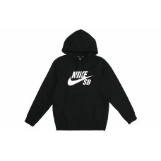Nike SB ICON