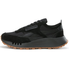 Reebok CL LEGACY W+