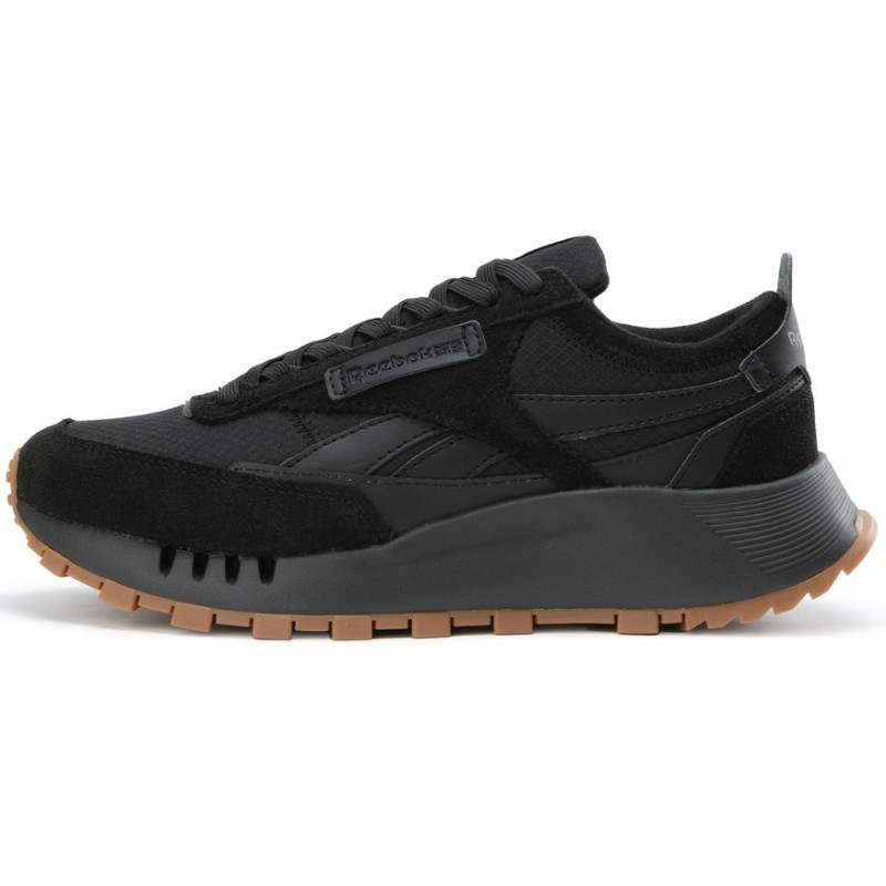 Reebok CL LEGACY W+