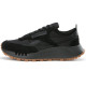 Reebok CL LEGACY W+