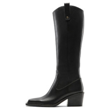 NINE WEST 6.3cm