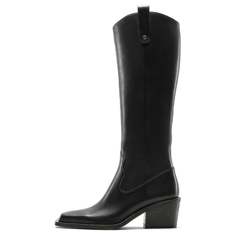 NINE WEST 6.3cm