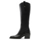 NINE WEST 6.3cm