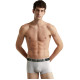 CKCalvin Klein 1