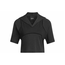 adidas originals x IVY PARK FW23 T